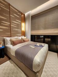Park Nova (D10), Apartment #463810111